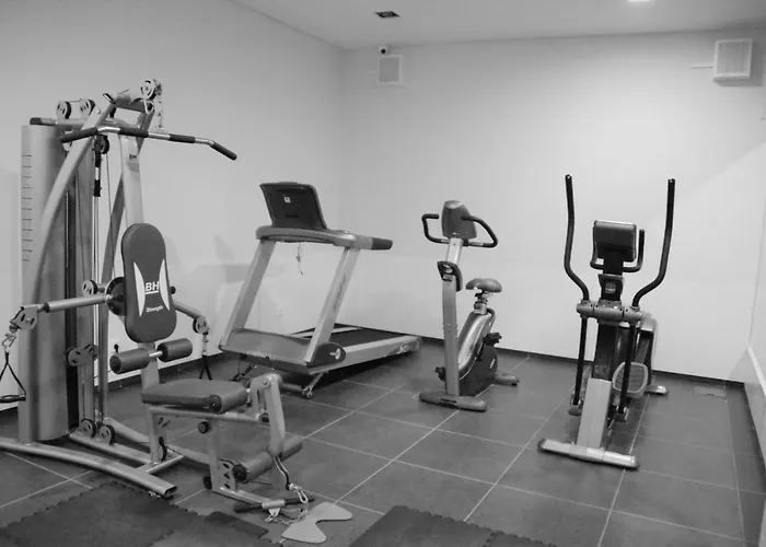 Whalesbay 4* Capelas (Sao Miguel)