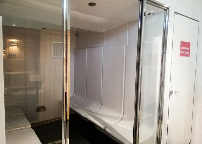 Whalesbay Aparthotel Capelas (Sao Miguel)