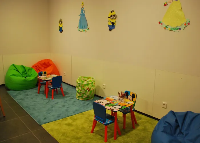 Whalesbay 4* Capelas (Sao Miguel)