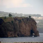 Whalesbay شقة فندقية 4*
