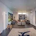 Apartmanhotel Whalesbay 4*