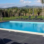 Whalesbay 4* Capelas