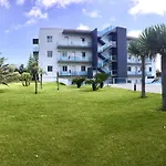 Whalesbay 4*