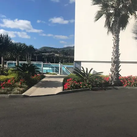 Whalesbay 4* Капелаш