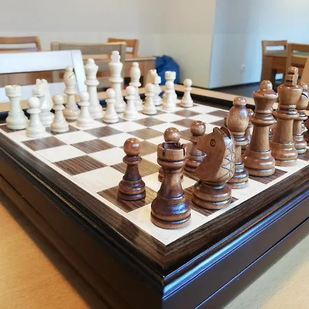 Whalesbay 4* Capelas (Sao Miguel)