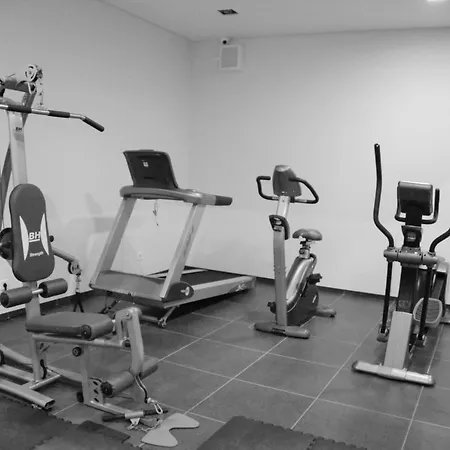 Whalesbay 4* Capelas (Sao Miguel)