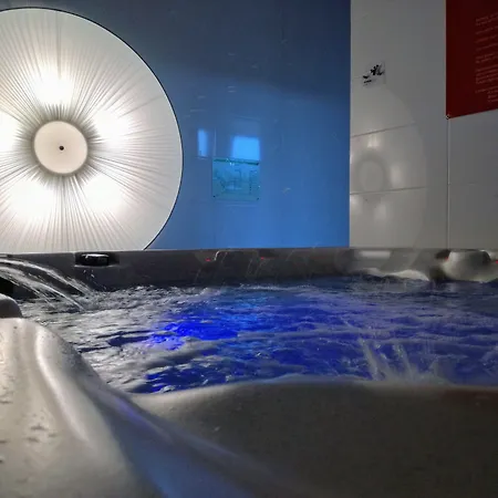 Whalesbay Aparthotel