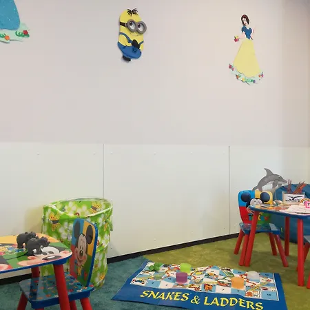 Whalesbay 4* Capelas (Sao Miguel)