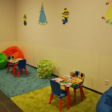 Whalesbay 4* Capelas (Sao Miguel)