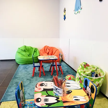 Whalesbay 4* Capelas (Sao Miguel)