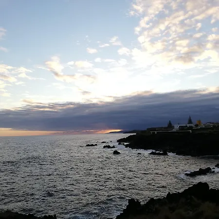 Whalesbay 4*