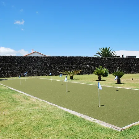 아파트호텔 Whalesbay