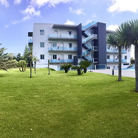 Whalesbay 4*