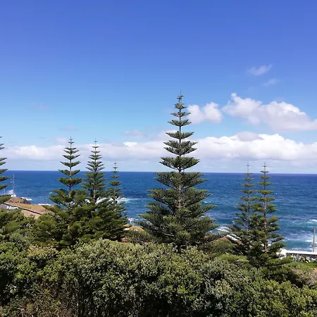 Whalesbay Aparthotel 4*