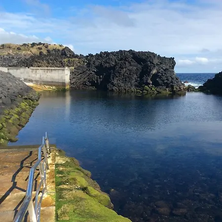 Whalesbay 卡佩拉什