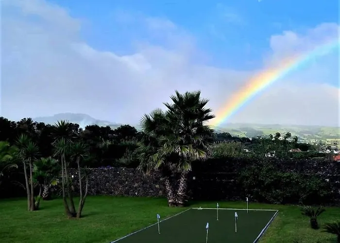 Whalesbay 카펠라스