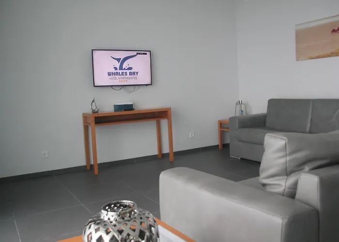 Whalesbay 카펠라스