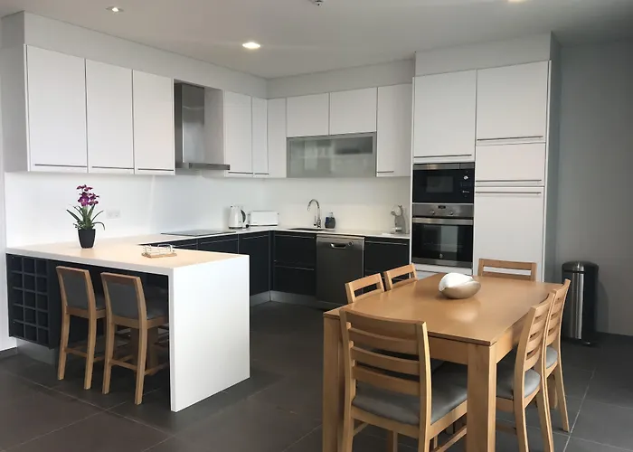 Whalesbay 카펠라스