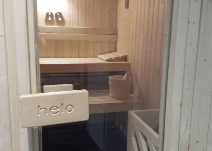 Aparthotel Whalesbay Capelas (Sao Miguel)