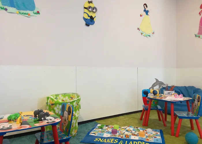 Whalesbay 4* Capelas (Sao Miguel)